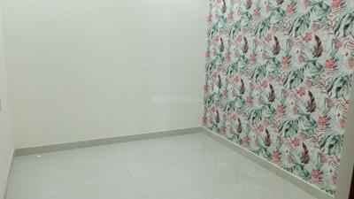 Bedroom Image of 1125 Sq.ft 3 BHK Villa for sale in Kundol Agra for Rs. 6299000