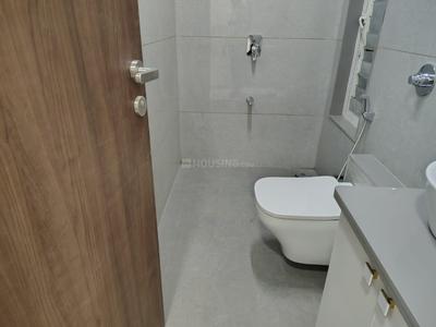 Image of 1176 Sq.ft 2 BHK Apartment / Flat for sale in Aditya Vivaaz, Ravet, Pune for Rs. 7800000