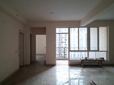 Living Room Image of 2465 Sq.ft 4 BHK Apartment / Flat for sale in Jaypee Wish Town Klassic, Sector 133 Noida for Rs. 20000000