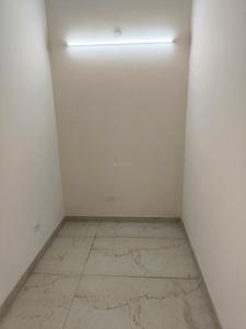 Bedroom Image of 1494 Sq.ft 3.5 BHK Builder Floor for sale in Smartworld Gems, Sector 89 Gurgaon for Rs. 17500000