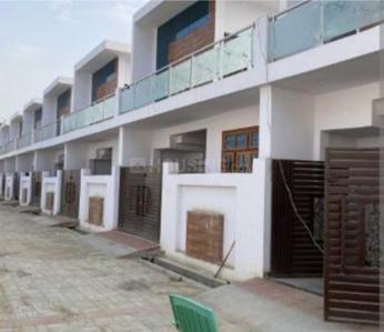 Image of 1300 Sq.ft 3 BHK Independent House for sale in Sarojini Nagar, Lucknow for Rs. 4980000