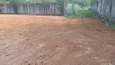 Image of 3049 Sq.ft Residential Plot / Land for sale in Maradu, Kochi for Rs. 11900000