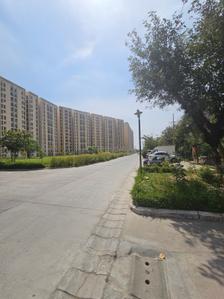 Image of 1247 Sq.ft 2 BHK Apartment / Flat for sale in Jaypee Klassic , Sector 129, Noida for Rs. 11610000