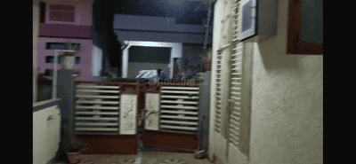 Image of 990 Sq.ft 2 BHK Independent House for sale in Lankela Palem, Visakhapatnam for Rs. 4200000