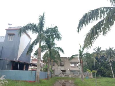 Image of 1080 Sq.ft Residential Plot / Land for sale in Vriddhi Fresco Fountain City, Sankharipota, Raypur for Rs. 360000