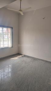 2 BHK Independent House