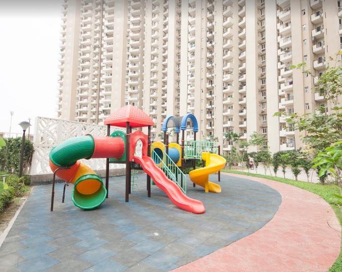 Mapsko Paradise Main Image 1