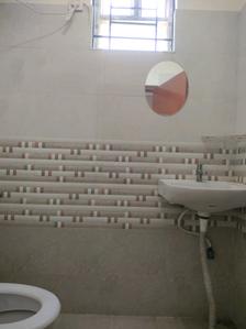 Bedroom Seven Image of 6400 Sq.ft 10 BHK Apartment / Flat for sale in Munnekollal Bengaluru for Rs. 43000000