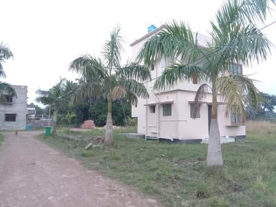Image of 720 Sq.ft Residential Plot / Land for sale in Vriddhi Fresco Fountain City, Rasapunja, Raypur for Rs. 270000