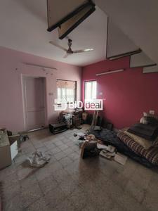 Hall Image of 1637 Sq.ft 3 BHK Apartment / Flat for sale in Dhantoli Nagpur for Rs. 12971772