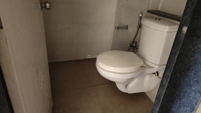 Image of 1240 Sq.ft 2 BHK Apartment / Flat for sale in Indiabulls Greens, Panvel, Navi Mumbai for Rs. 6350000