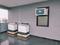 Hall Image of WELCOME PG  in Sector 44, Gurgaon