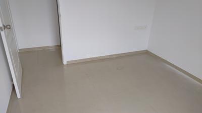 Bedroom Image of 900 Sq.ft 2 BHK Apartment / Flat for sale in ARV New Town, Pisoli Pune for Rs. 4750000