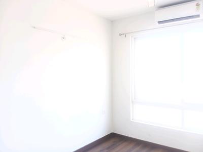 Bedroom Image of 1689 Sq.ft 3 BHK Apartment / Flat for sale in Hero Homes, Sector 104 Gurgaon for Rs. 25000000