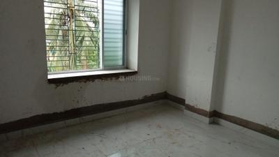 Bedroom Image of 794 Sq.ft 2 BHK Apartment / Flat for sale in New Barrakpur Kolkata for Rs. 2302600