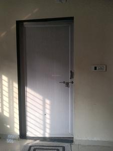 Common Bathroom Image of 990 Sq.ft 2 BHK Apartment / Flat for sale in Vejalpur Ahmedabad for Rs. 5200000