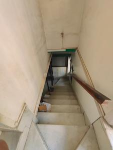 Image of 2500 Sq.ft 5 BHK Villa for sale in Sindhi Society, Chembur, Mumbai for Rs. 65000000