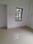 Jole Doba Para, Khardaha Bedroom 3