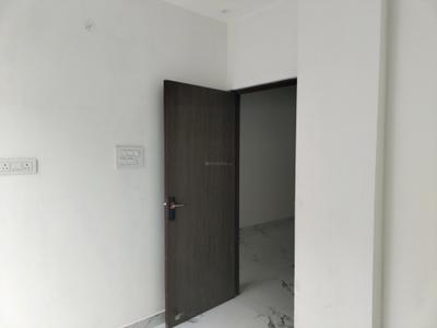 Bedroom Image of 2100 Sq.ft 4 BHK Villa for sale in Asdullapur Noida for Rs. 7887500