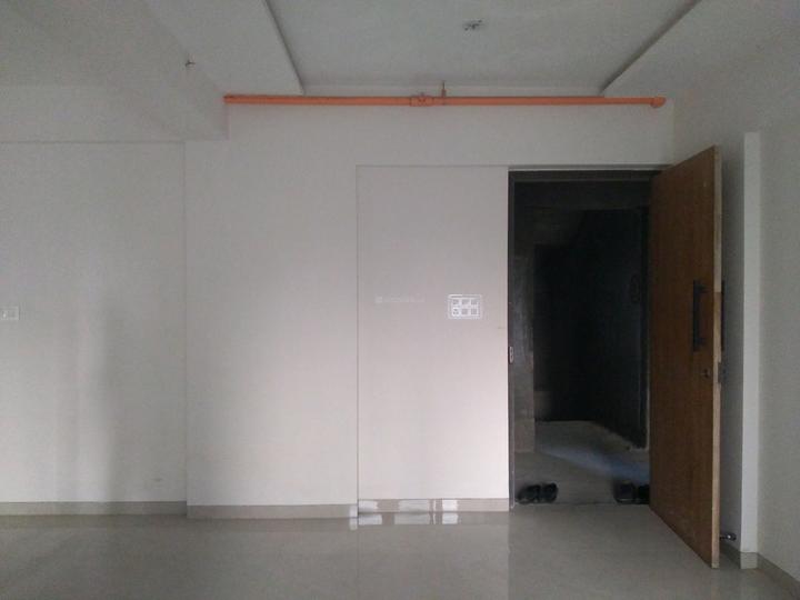 Techton Akhand by Techton Lifespaces LLP Main Image 1