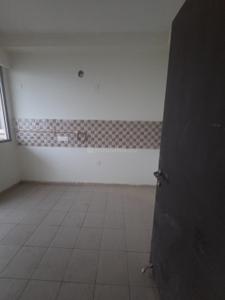Bathroom Image of 2100 Sq.ft 3.5 BHK Apartment / Flat for sale in Chintels Serenity Pocket B Phase II, Sector 109 Gurgaon for Rs. 33600000