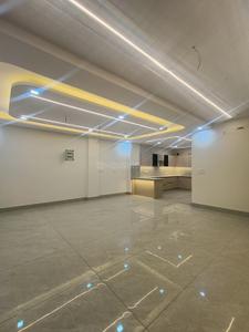 Image of 2250 Sq.ft 3 BHK Builder Floor for sale in Canal Road, Dehradun for Rs. 13000000
