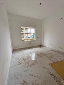 Bedroom Image of 1230 Sq.ft 3 BHK Apartment / Flat for sale in Kamakha Sukhbrishti, Anjir Bagan Bardhaman for Rs. 6500000