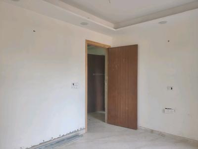 Bedroom Image of 2070 Sq.ft 4 BHK Builder Floor for sale in Green Field Colony Faridabad for Rs. 32500000