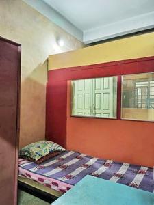 Image of KOLKATA MALE PG SINGLE ROOM PAYING GUEST in Bijoygarh, Kolkata