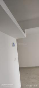 Hall Image of 640 Sq.ft 1 BHK Apartment / Flat for sale in Nashik Road Nashik for Rs. 2500000