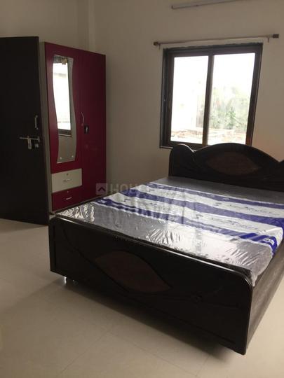 Sahjanand shlok sargasan Bedroom 1