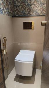 Image of 4320 Sq.ft 3.5 BHK Villa for sale in Kammasandra Agrahara, Bengaluru for Rs. 42000000