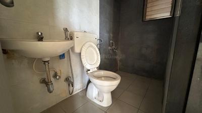 Image of 1026 Sq.ft 2 BHK Apartment / Flat for sale in Bavdhan, Pune for Rs. 9000000