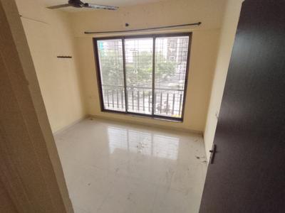 Hall Image of 1240 Sq.ft 2 BHK Apartment / Flat for sale in Progressive Prive, Ulwe Navi Mumbai for Rs. 14000000