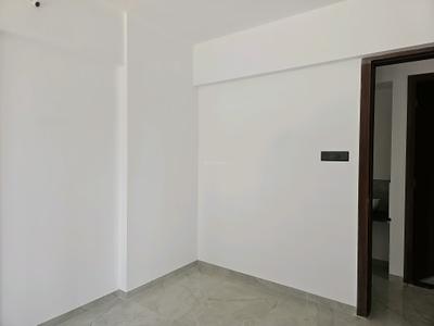 Bedroom Image of 984 Sq.ft 2 BHK Apartment / Flat for sale in Unique Youtopia Phase I, Kharadi Pune for Rs. 11700000