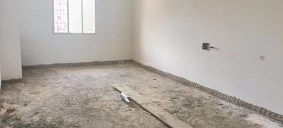 Bedroom Image of 1999 Sq.ft 4 BHK Independent House for sale in Kolathur Chennai for Rs. 15000000