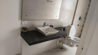 Image of 1995 Sq.ft 3 BHK Apartment / Flat for sale in Bestech Park View Sanskruti, Sector 92, Gurgaon for Rs. 21500000
