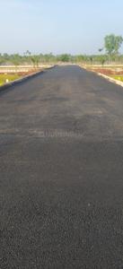 Image of 600 Sq.ft Residential Plot / Land for sale in Accord Ranch City, Vadanemmeli, Chennai for Rs. 892000