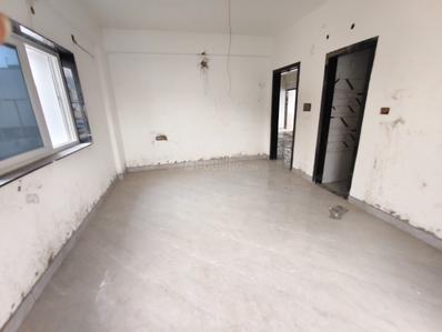 Hall Image of 1080 Sq.ft 2 BHK Apartment / Flat for sale in M R Balaji Hillview Enclave, Akkayyapalem Visakhapatnam for Rs. 8900000