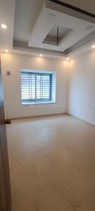 Hall Image of 1177 Sq.ft 3 BHK Apartment / Flat for sale in Mappedu Chennai for Rs. 8239000