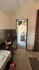 Bedroom Image of 1100 Sq.ft 2 BHK Apartment / Flat for sale in Manas Hills, Neura-O-Grande Goa for Rs. 9000000