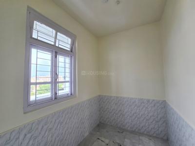Bathroom Image of 1250 Sq.ft 3.5 BHK Apartment / Flat for sale in Hatigaon Guwahati for Rs. 6000000