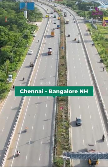 Kanchipuram Main Image 1