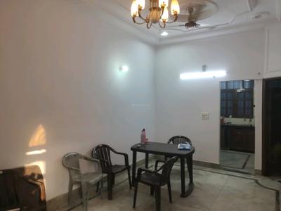 Living Room Image of 1377 Sq.ft 3 BHK Independent House for sale in Sector 49 Faridabad for Rs. 24500000