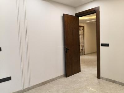 Bedroom Image of 1300 Sq.ft 3 BHK Apartment / Flat for sale in Emaar Emerald Floors Premier, Sector 65 Gurgaon for Rs. 33500000