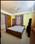 Ganpati Enclave Bedroom 1