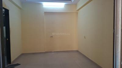 Bedroom Image of 1150 Sq.ft 2 BHK Apartment / Flat for sale in BKS Galaxy, Kharghar Navi Mumbai for Rs. 13000000