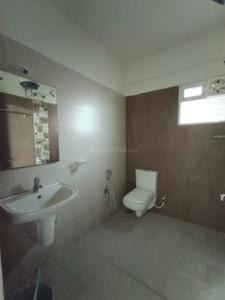 Image of 1500 Sq.ft 3 BHK Apartment / Flat for rent in IDA Mallapur, Secunderabad for Rs. 32000