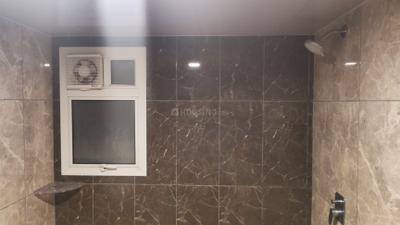 Image of 1700 Sq.ft 3 BHK Apartment / Flat for rent in Prestige Jindal City, Anchepalya, Bengaluru for Rs. 60000