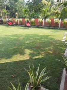 Image of 850 Sq.ft 2 BHK Apartment / Flat for sale in Shapoorji Pallonji Joyville Howrah Tower B6 B7 Summit A And B, Kona, Howrah for Rs. 4800000